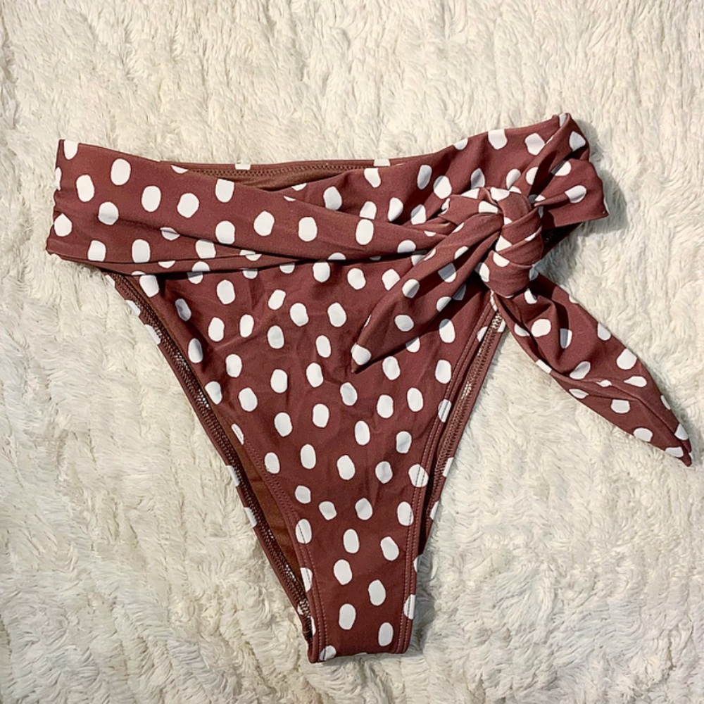 Abercrombie & Fitch Best selling bikini !!!